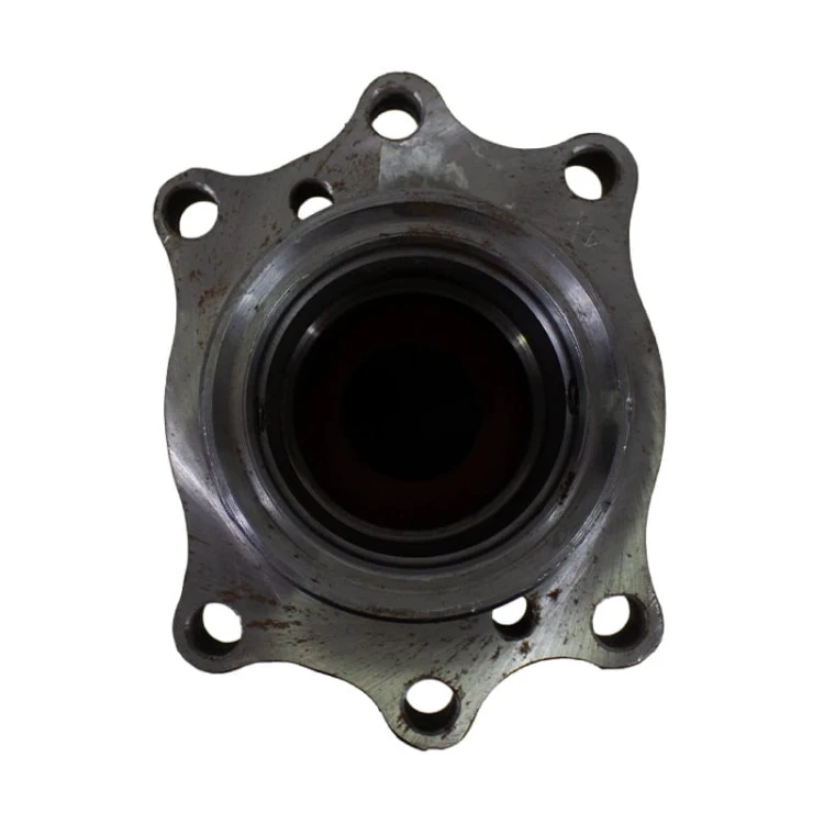 Tuleja przedniego mostu MTZ GK 52-2308030