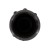 Tuleja przedniego mostu MTZ GK 52-2308030