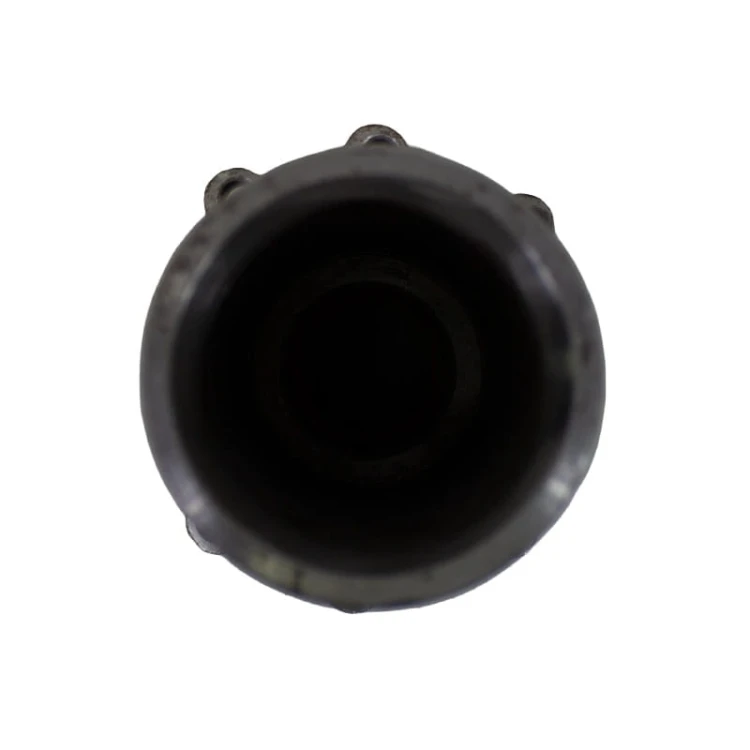 Tuleja przedniego mostu MTZ GK 52-2308030