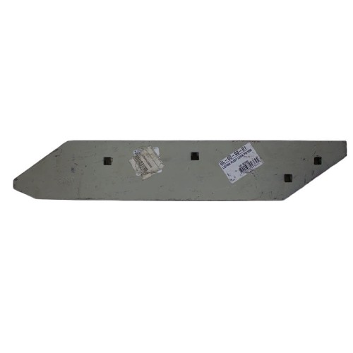 Tuleja przedniego mostu MTZ GK 52-2308030