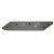 Tuleja przedniego mostu MTZ GK 52-2308030