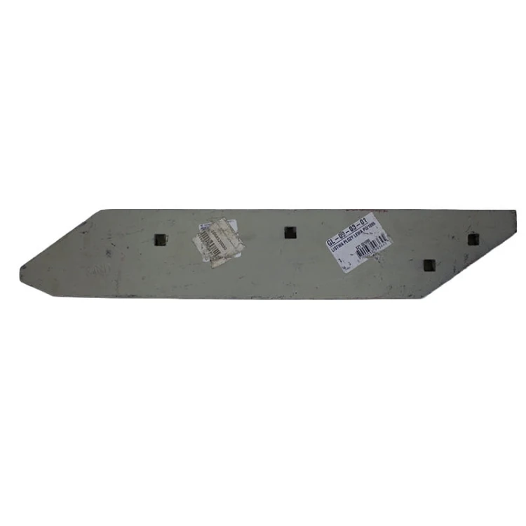 Tuleja przedniego mostu MTZ GK 52-2308030