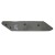 Tuleja przedniego mostu MTZ GK 52-2308030