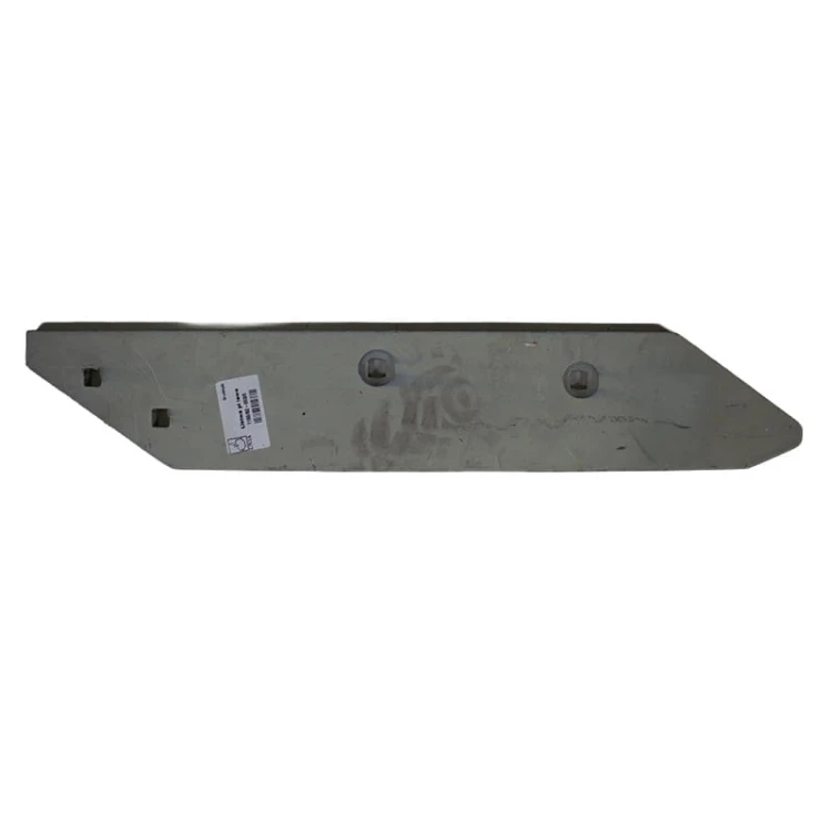 Tuleja przedniego mostu MTZ GK 52-2308030
