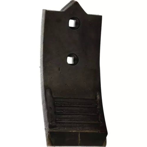 DZIÓB ZAM. UNIA AP70-1 258X120X20 WZMOCNIONY