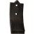 DZIÓB ZAM. UNIA AP70-1 258X120X20 WZMOCNIONY