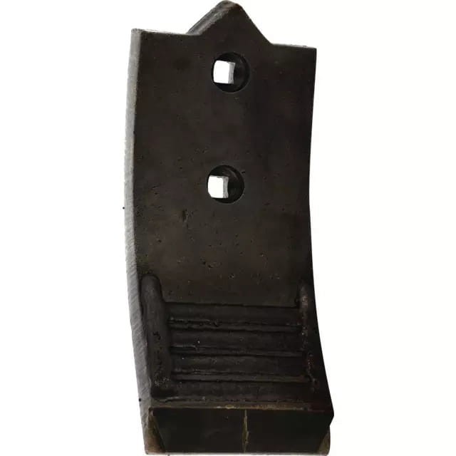 DZIÓB ZAM. UNIA AP70-1 258X120X20 WZMOCNIONY