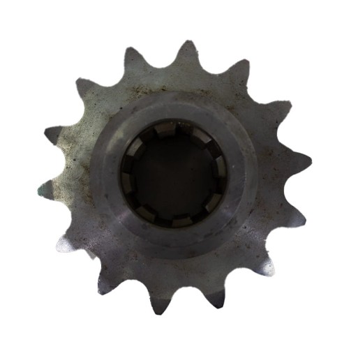 Koło łańcuchowe Z14 MTZ 1540-09-005