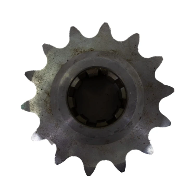 Koło łańcuchowe Z14 MTZ 1540-09-005