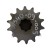 Koło łańcuchowe Z14 MTZ 1540-09-005