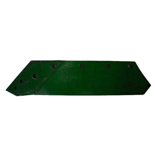 LEMIESZ LEWY 18 KVERNELAND KK073007