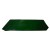 LEMIESZ LEWY 18 KVERNELAND KK073007