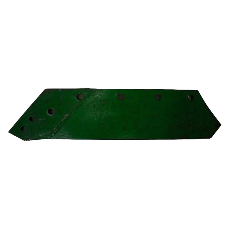 LEMIESZ LEWY 18 KVERNELAND KK073007