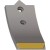 DZIÓB ZAM. UNIA AP70-1 258X120X20