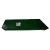 LEMIESZ LEWY 18 KVERNELAND KK073007