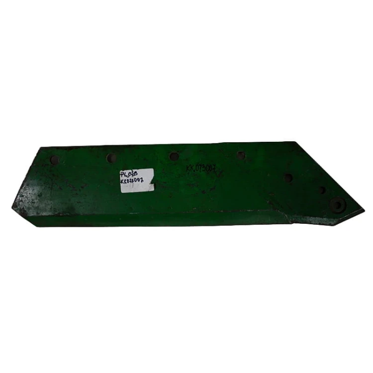 LEMIESZ LEWY 18 KVERNELAND KK073007