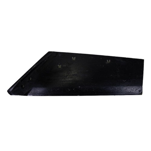 LEMIESZ LEWY 18 RABEWERK 27013302