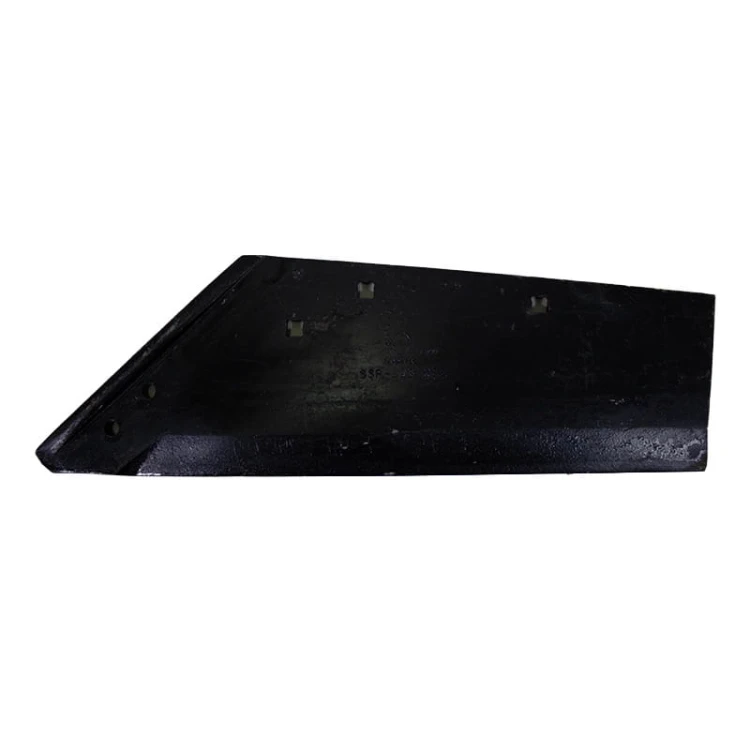 LEMIESZ LEWY 18 RABEWERK 27013302