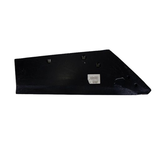 LEMIESZ LEWY 18 RABEWERK 27013302