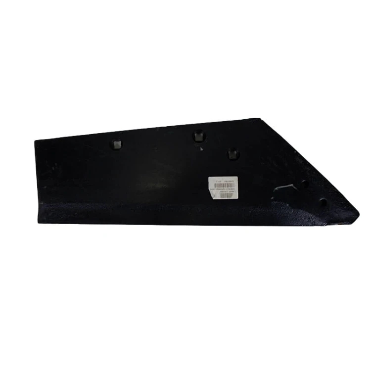 LEMIESZ LEWY 18 RABEWERK 27013302