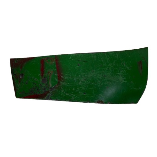 ZGARNIACZ LEWY VIS239 TYP: VIS IBIS 140B 1067920040/IBIS UNIA