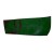 ZGARNIACZ LEWY VIS239 TYP: VIS IBIS 140B 1067920040/IBIS UNIA