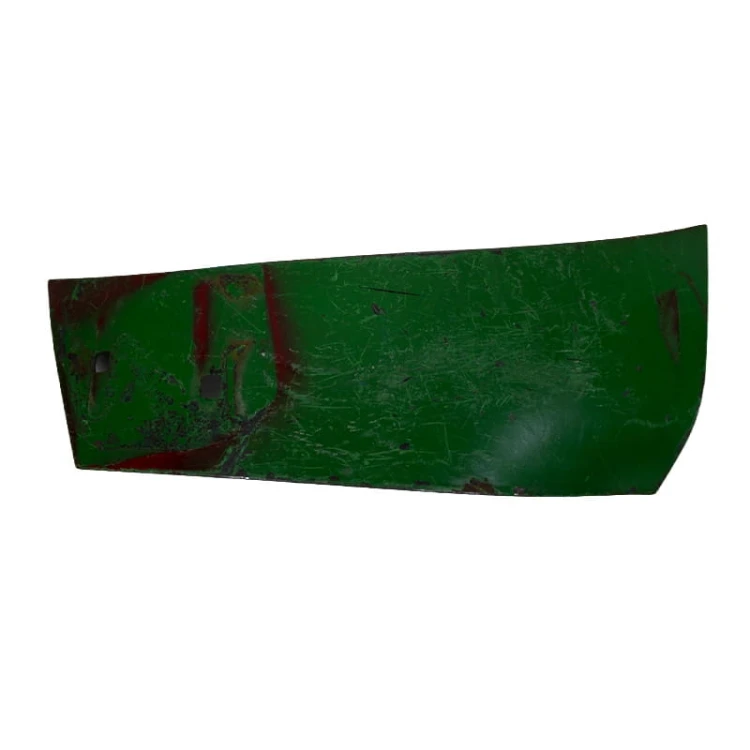 ZGARNIACZ LEWY VIS239 TYP: VIS IBIS 140B 1067920040/IBIS UNIA