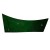 ZGARNIACZ LEWY VIS239 TYP: VIS IBIS 140B 1067920040/IBIS UNIA