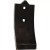 DZIÓB ZAM. UNIA AP70-1 258X120X20