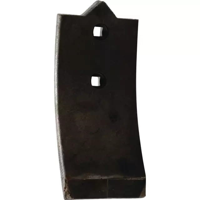 DZIÓB ZAM. UNIA AP70-1 258X120X20