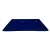 LEMIESZ LEWY 16 OVERUM 85195