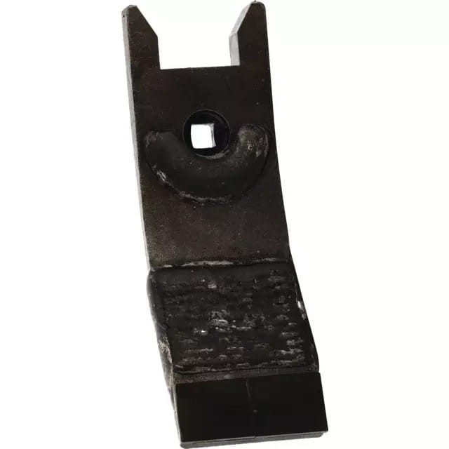 DZIÓB ZAM. HORSCH 260X80X18