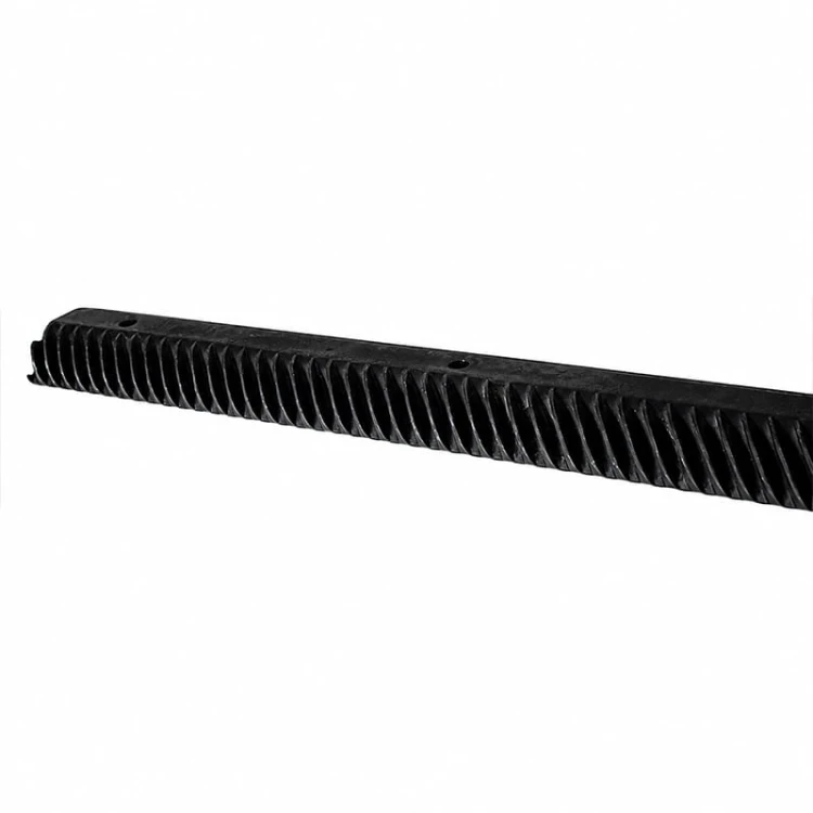 Zestaw cepów bębna młócącego para 2 szt. Deutz-Fahr 16006806