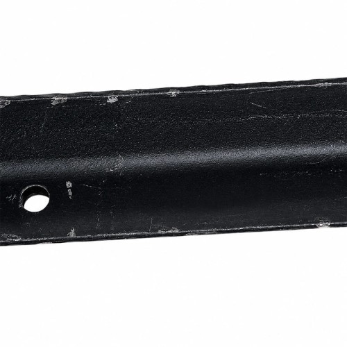 Zestaw cepów bębna młócącego para 2 szt. Deutz-Fahr 16006806