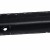 Zestaw cepów bębna młócącego para 2 szt. Deutz-Fahr 16006806
