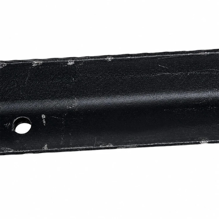 Zestaw cepów bębna młócącego para 2 szt. Deutz-Fahr 16006806