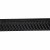 Zestaw cepów bębna młócącego para 2 szt. Deutz-Fahr 16006806