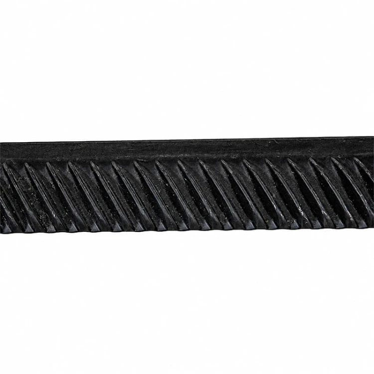 Zestaw cepów bębna młócącego para 2 szt. Deutz-Fahr 16006806