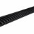 Zestaw cepów bębna młócącego para 2 szt. Deutz-Fahr 16006806