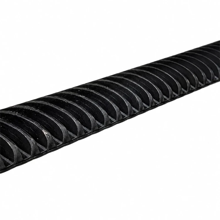 Zestaw cepów bębna młócącego para 2 szt. Deutz-Fahr 16006806