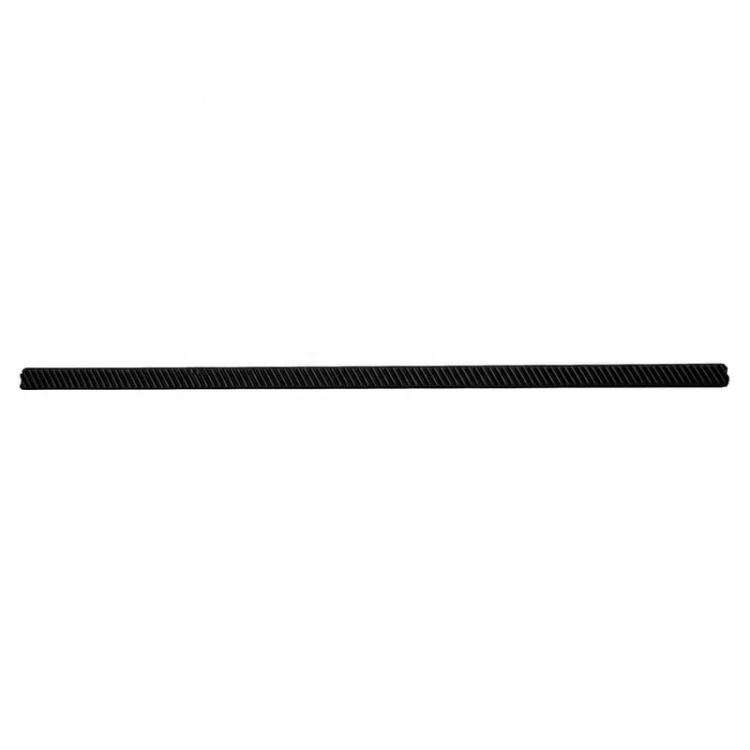 Zestaw cepów bębna młócącego para 2 szt. Deutz-Fahr 16006806
