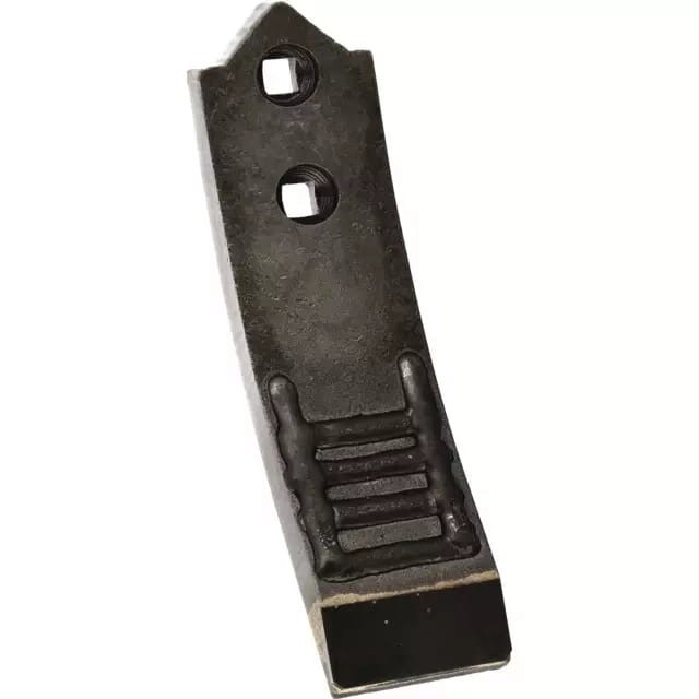 DZIÓB 250X70X20 UNIA AU/2065 NAPAW