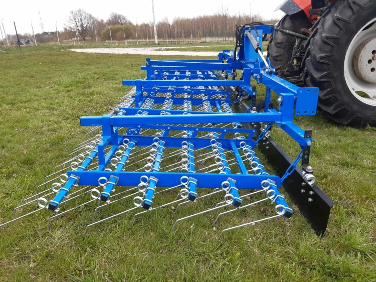 CHWASTOWNIK 6,0M