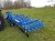 CHWASTOWNIK 6,0M