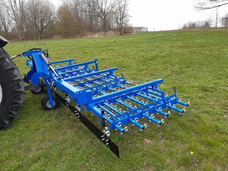 CHWASTOWNIK 6,0M