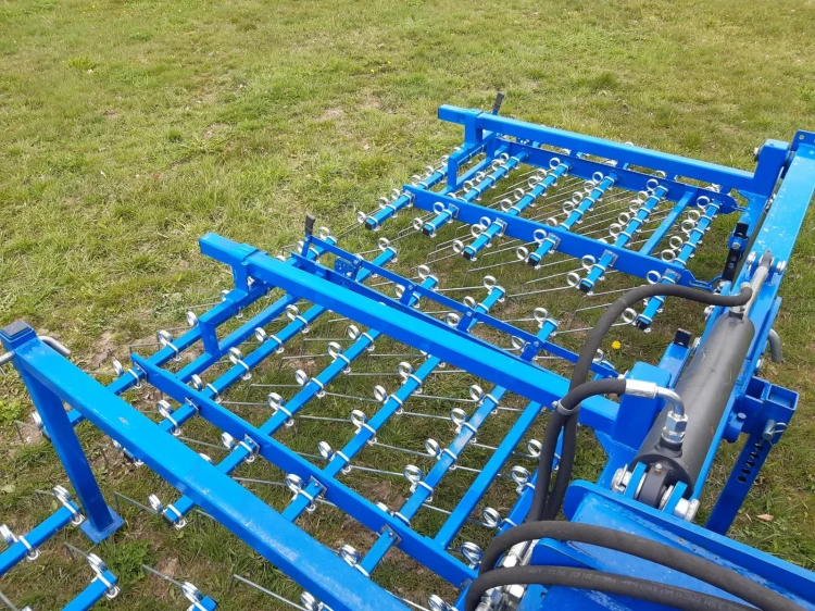 CHWASTOWNIK 6,0M