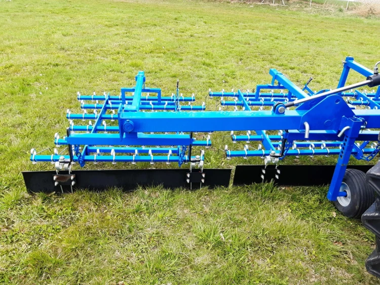 CHWASTOWNIK 6,0M