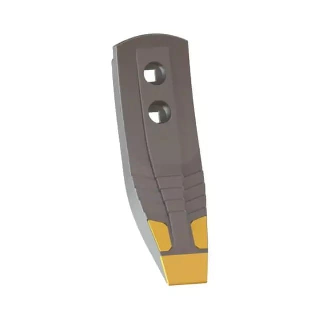 DZIÓB ZAM. POTTINGER XXL 9791500310