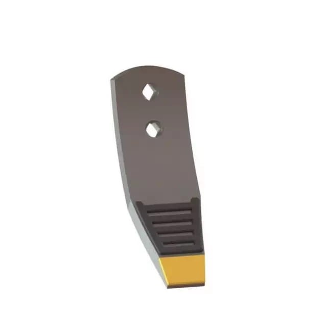 DZIÓB ZAM. POTTINGER 9762500151 285X80X20