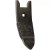 DZIÓB ZAM. HORSCH 340.60.850 260X80X18